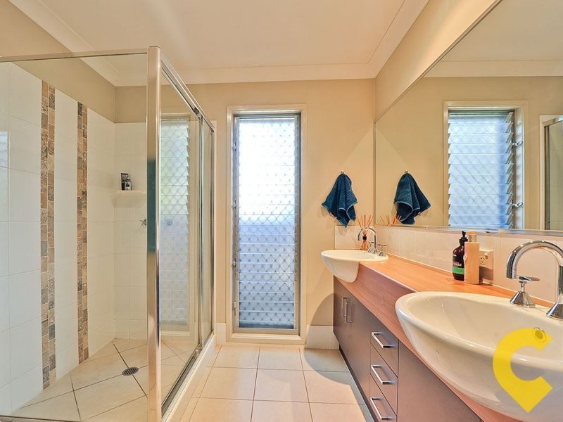 1/23 Grays Road, Gaythorne QLD 4051