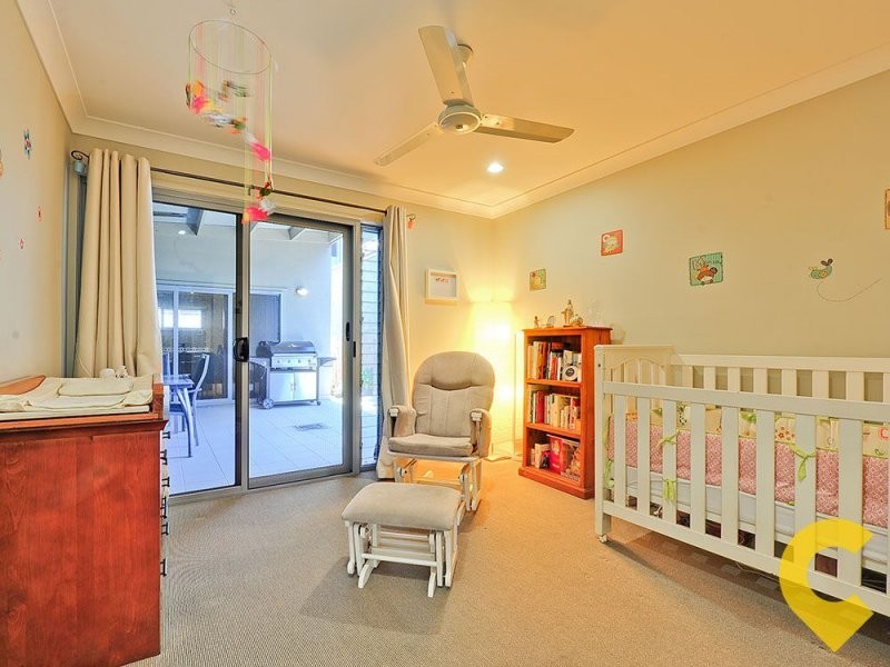 1/23 Grays Road, Gaythorne QLD 4051