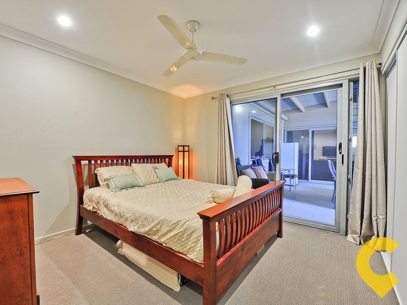 1/23 Grays Road, Gaythorne QLD 4051