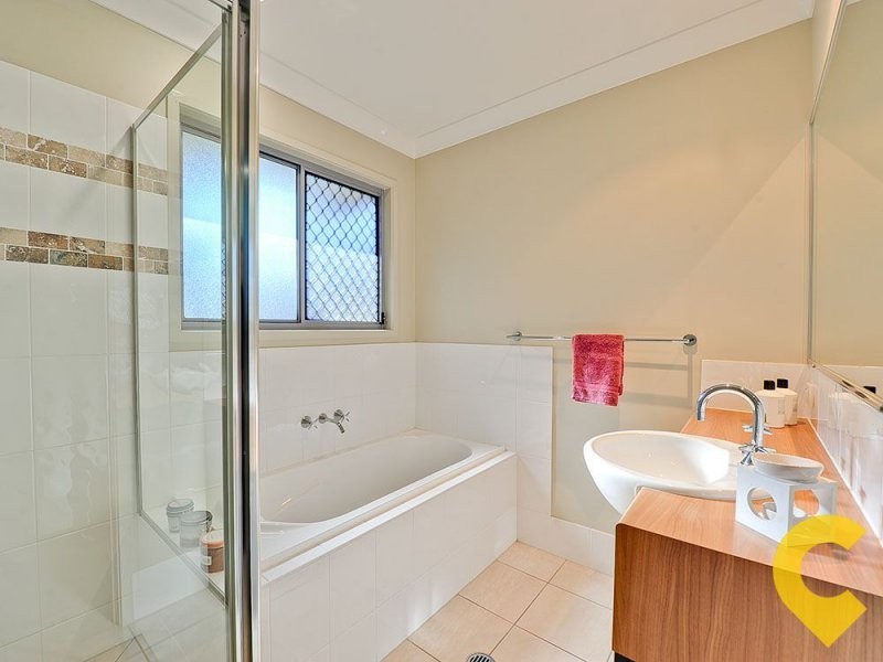 1/23 Grays Road, Gaythorne QLD 4051