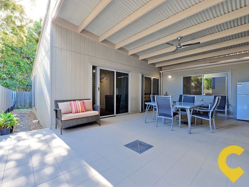 1/23 Grays Road, Gaythorne QLD 4051