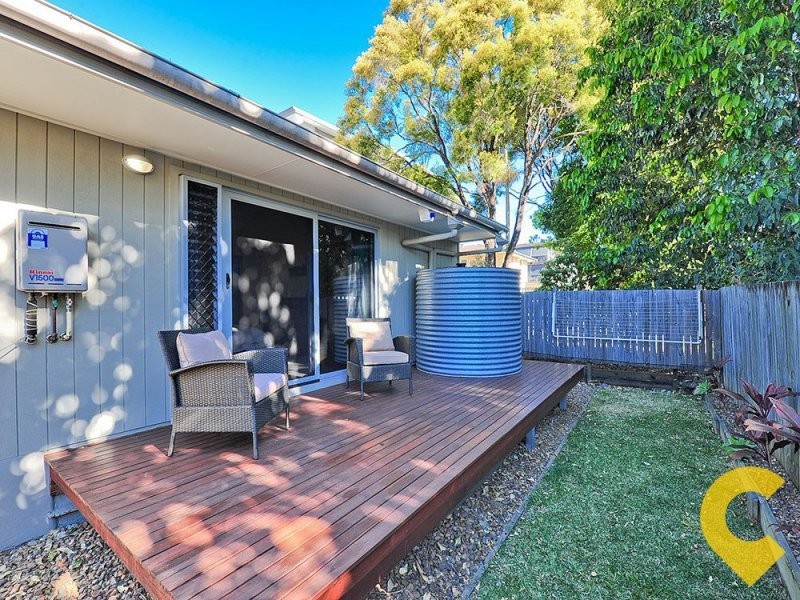 1/23 Grays Road, Gaythorne QLD 4051