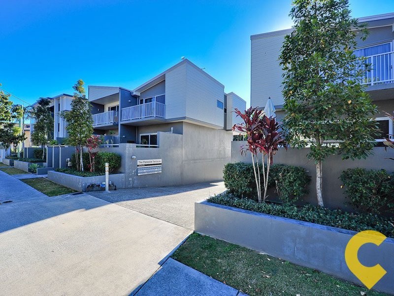 1/23 Grays Road, Gaythorne QLD 4051