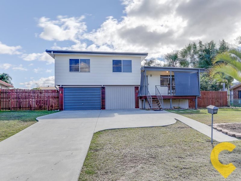15 Beverley Street, Burpengary QLD 4505