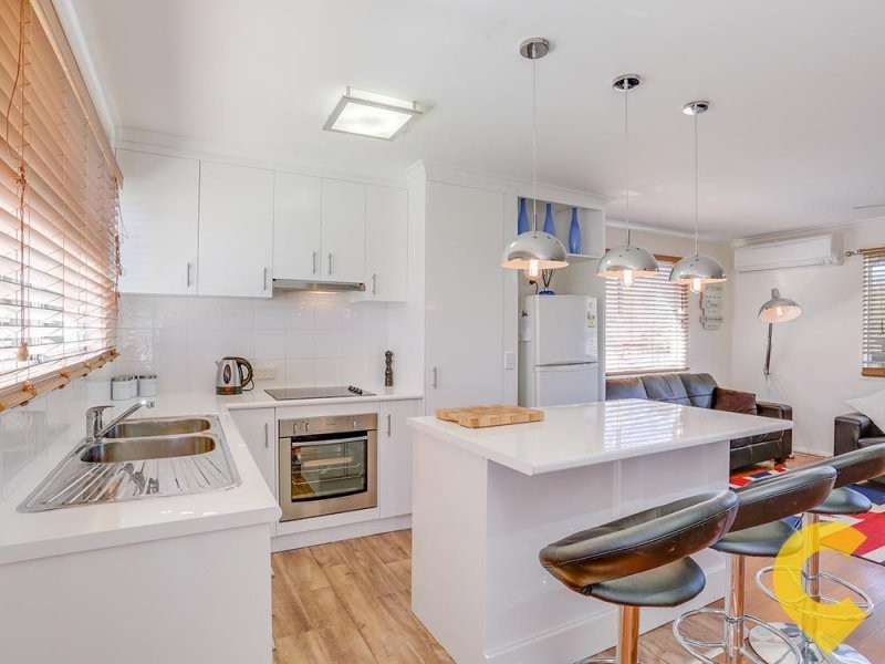 15 Beverley Street, Burpengary QLD 4505