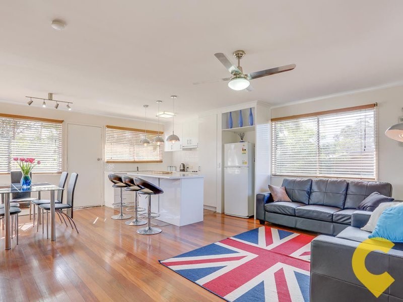 15 Beverley Street, Burpengary QLD 4505