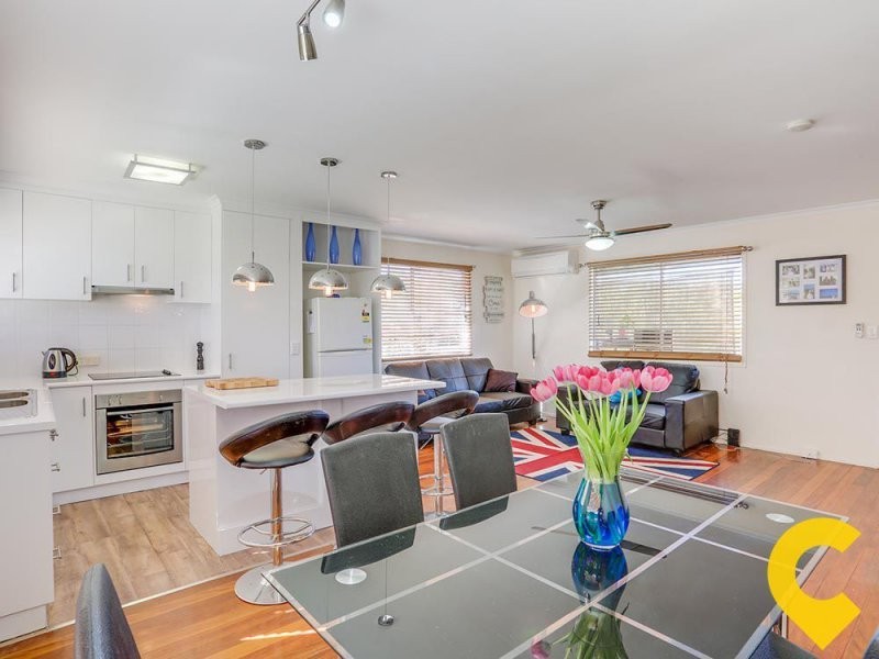 15 Beverley Street, Burpengary QLD 4505