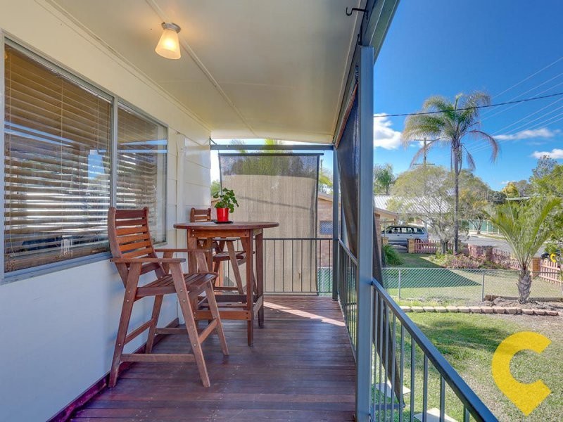 15 Beverley Street, Burpengary QLD 4505