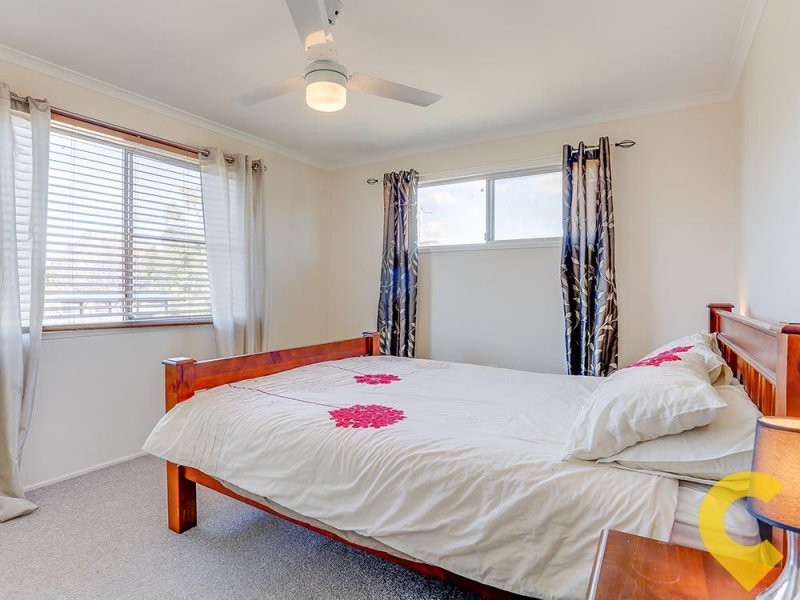 15 Beverley Street, Burpengary QLD 4505