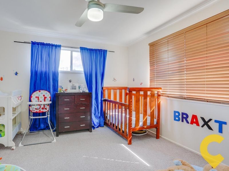 15 Beverley Street, Burpengary QLD 4505