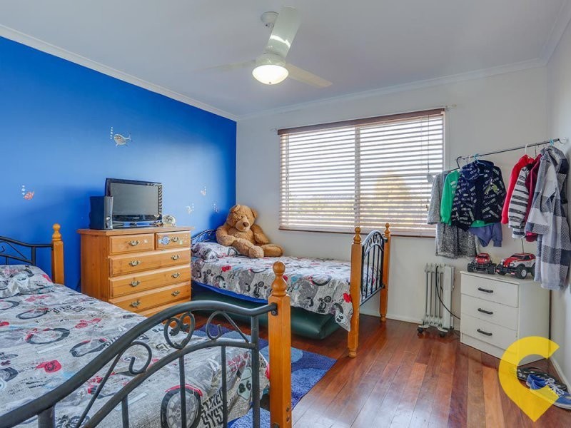 15 Beverley Street, Burpengary QLD 4505