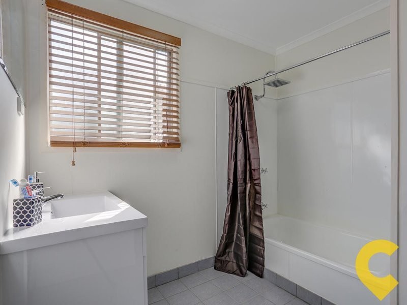 15 Beverley Street, Burpengary QLD 4505