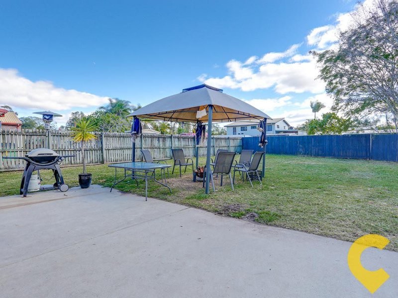 15 Beverley Street, Burpengary QLD 4505