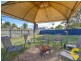 15 Beverley Street, Burpengary QLD 4505