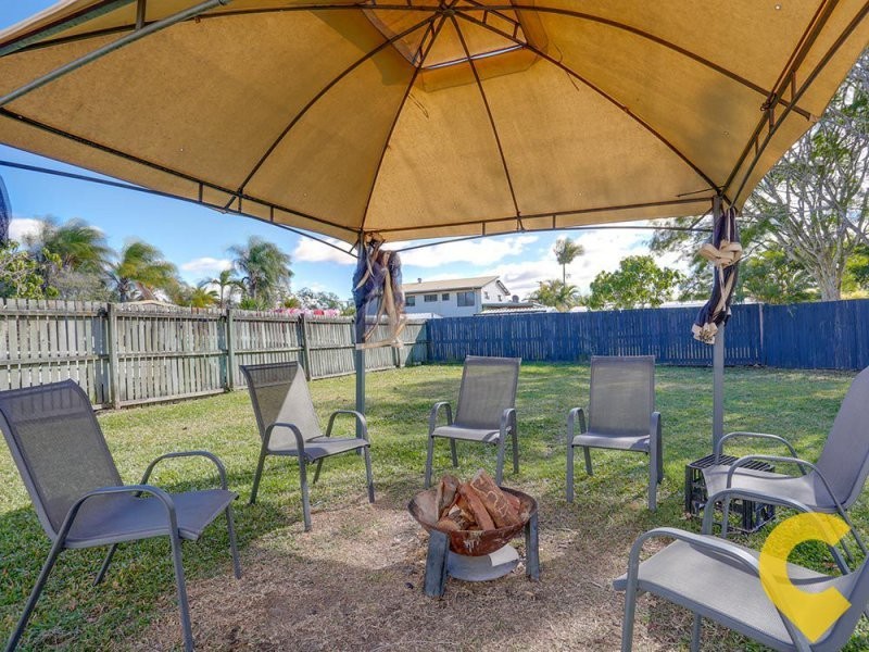 15 Beverley Street, Burpengary QLD 4505