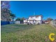 15 Beverley Street, Burpengary QLD 4505