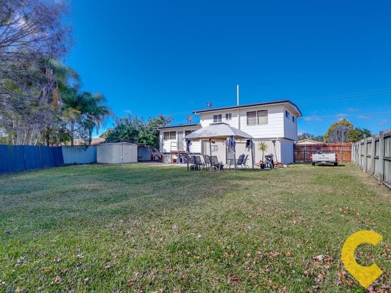 15 Beverley Street, Burpengary QLD 4505