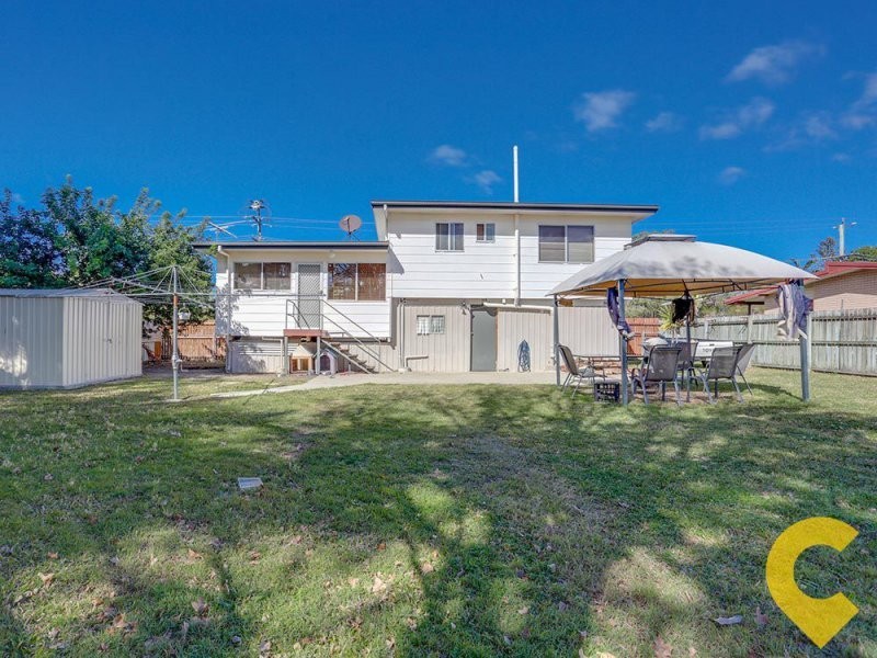 15 Beverley Street, Burpengary QLD 4505