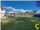 15 Beverley Street, Burpengary QLD 4505