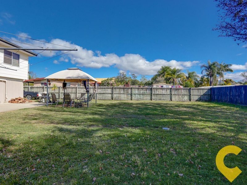 15 Beverley Street, Burpengary QLD 4505