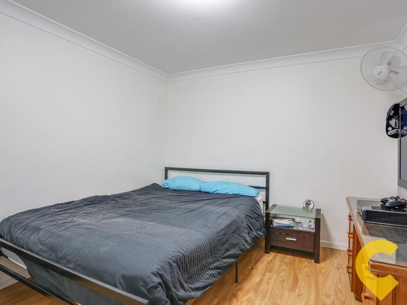 15 Beverley Street, Burpengary QLD 4505