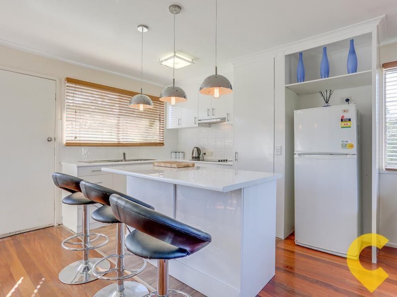 15 Beverley Street, Burpengary QLD 4505