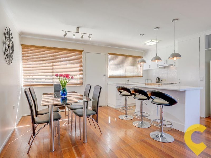 15 Beverley Street, Burpengary QLD 4505