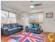 15 Beverley Street, Burpengary QLD 4505