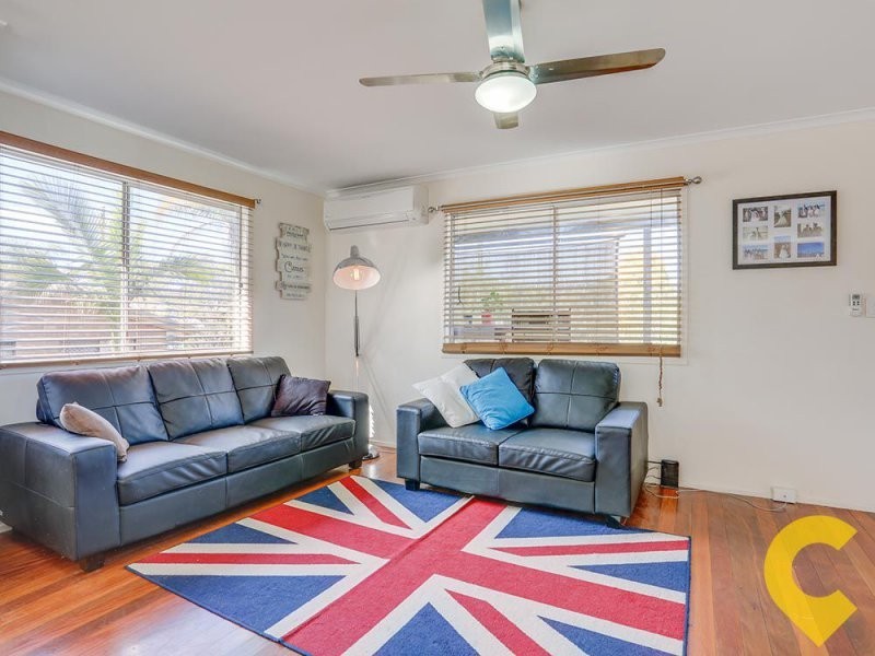 15 Beverley Street, Burpengary QLD 4505