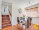 15 Beverley Street, Burpengary QLD 4505