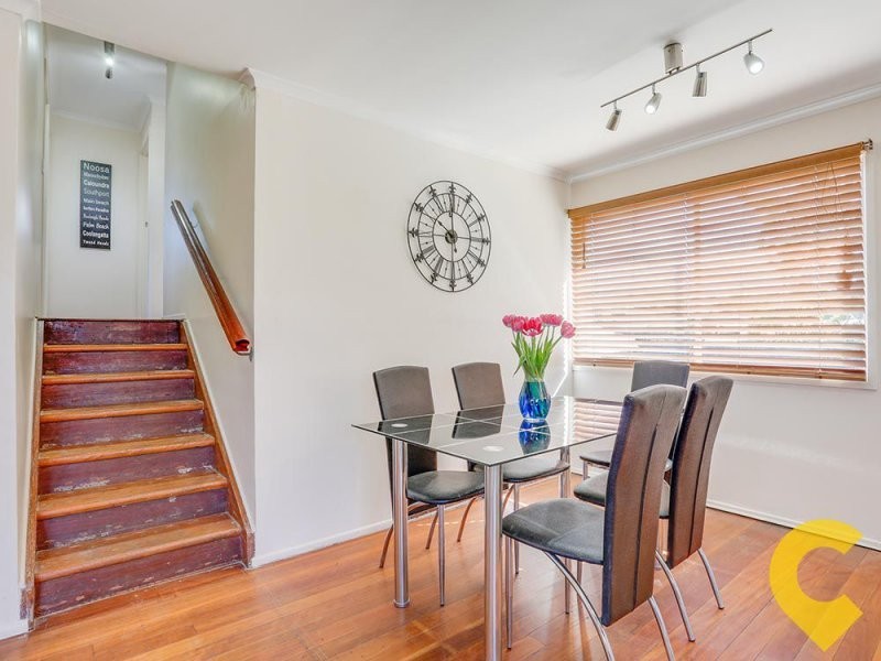 15 Beverley Street, Burpengary QLD 4505