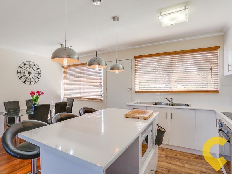 15 Beverley Street, Burpengary QLD 4505