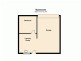 15 Beverley Street, Burpengary QLD 4505 Floorplan