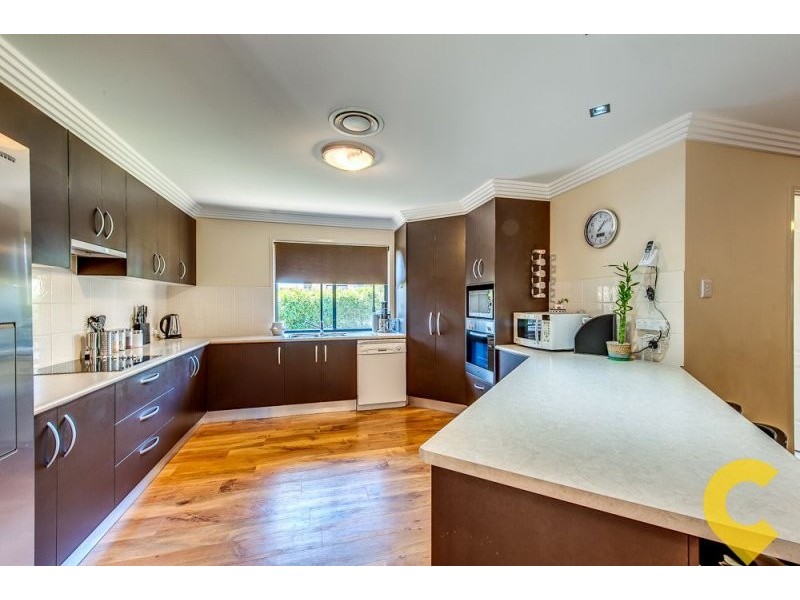 103 Laurel Street, Heathwood QLD 4110