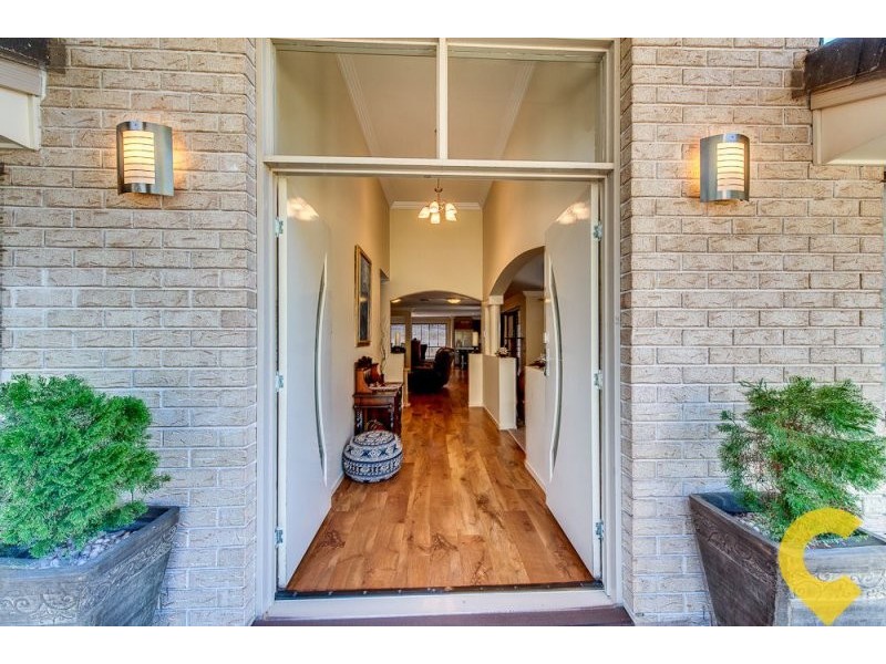 103 Laurel Street, Heathwood QLD 4110