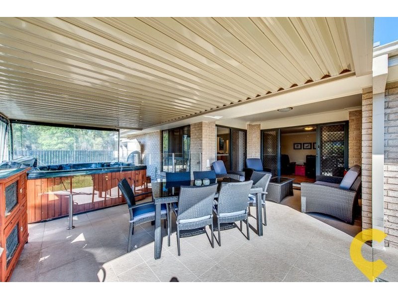 103 Laurel Street, Heathwood QLD 4110