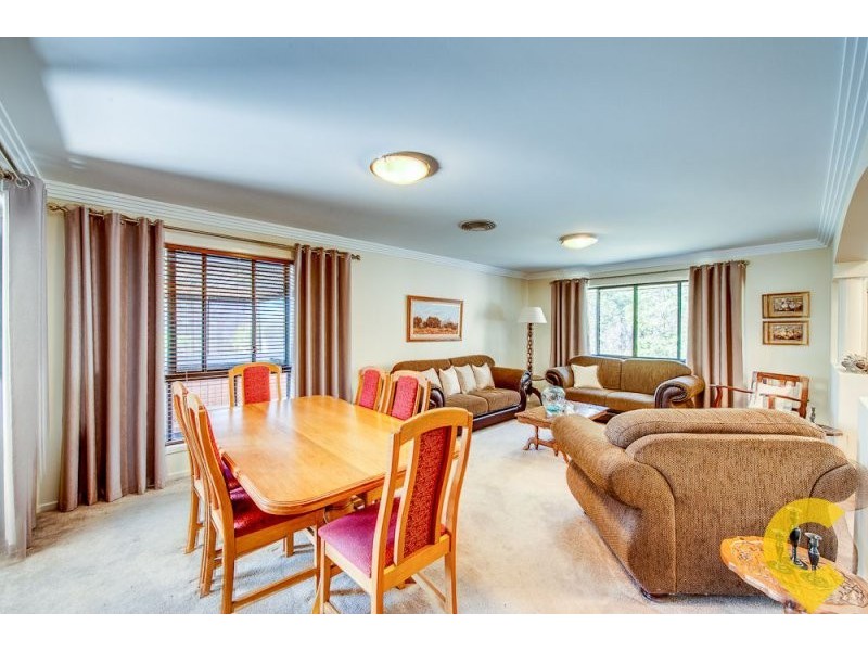 103 Laurel Street, Heathwood QLD 4110