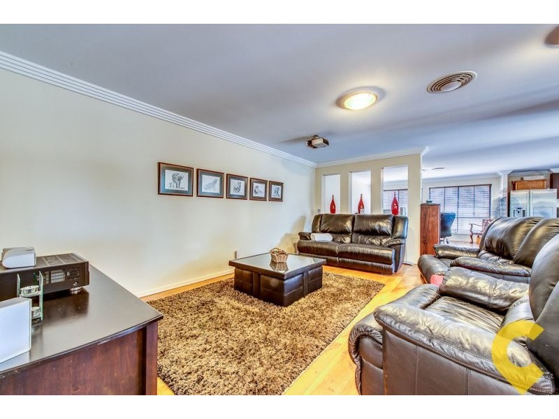 103 Laurel Street, Heathwood QLD 4110