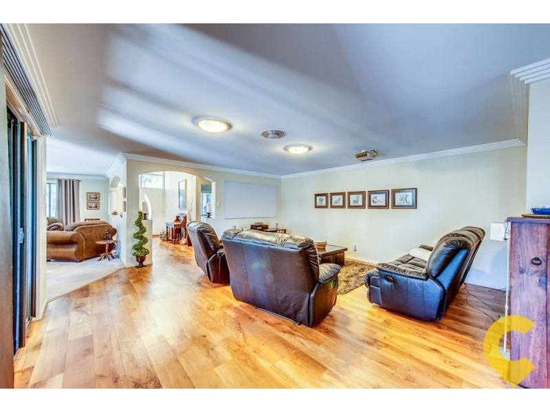 103 Laurel Street, Heathwood QLD 4110