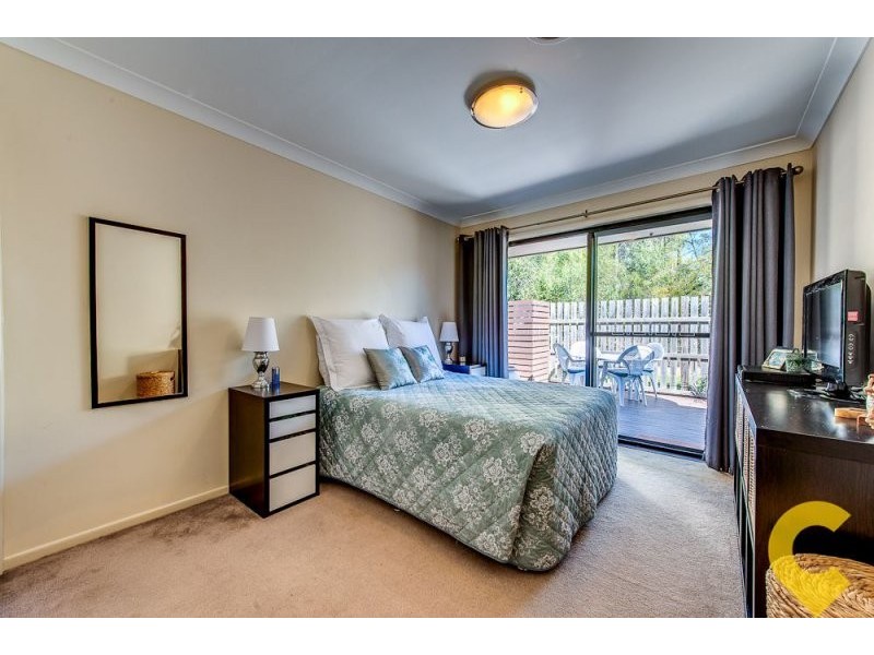 103 Laurel Street, Heathwood QLD 4110