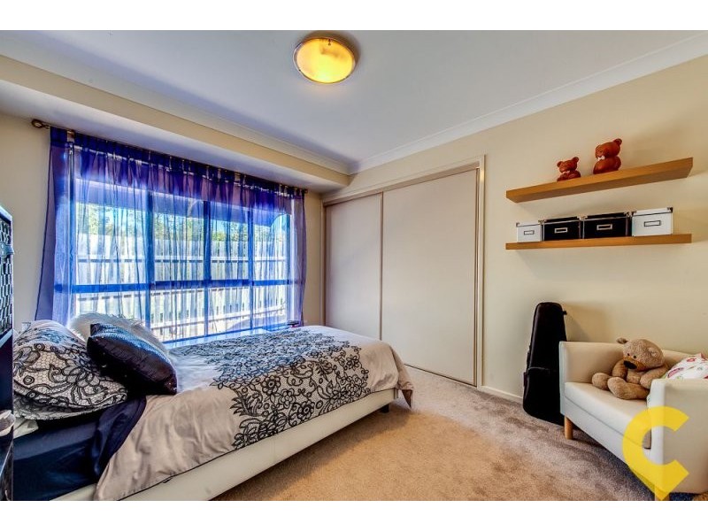 103 Laurel Street, Heathwood QLD 4110