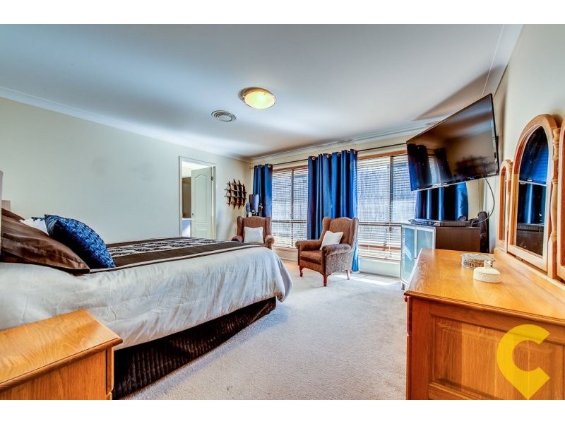 103 Laurel Street, Heathwood QLD 4110