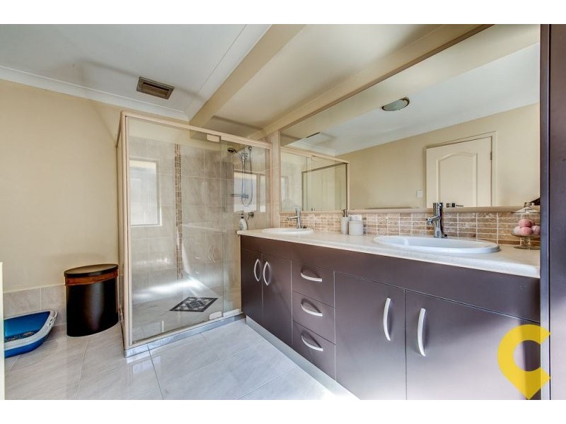 103 Laurel Street, Heathwood QLD 4110