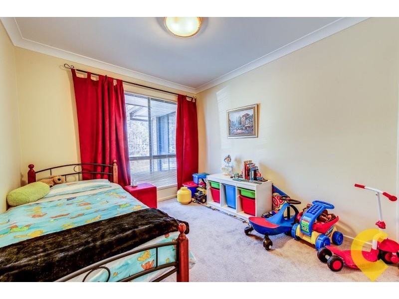 103 Laurel Street, Heathwood QLD 4110