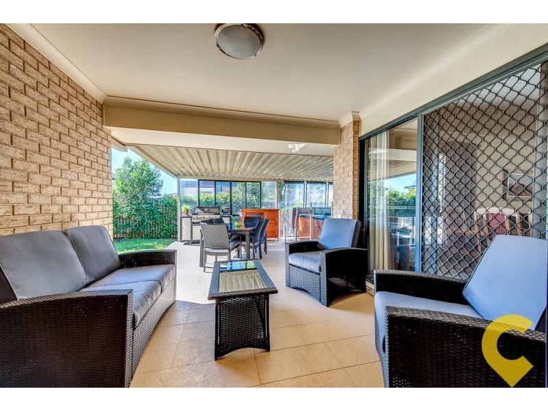 103 Laurel Street, Heathwood QLD 4110