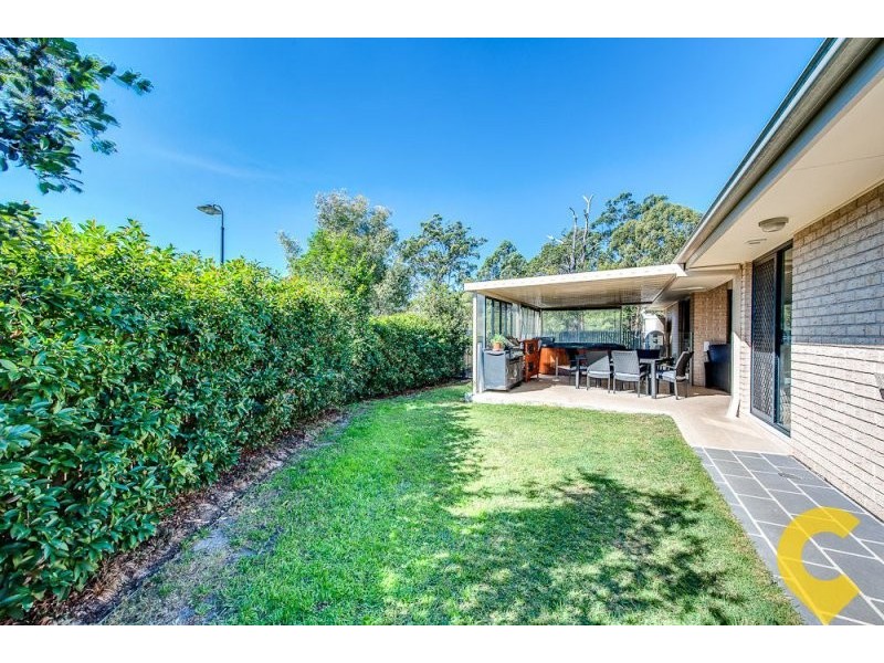 103 Laurel Street, Heathwood QLD 4110