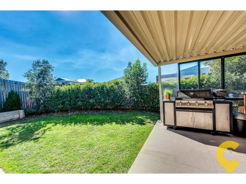 103 Laurel Street, Heathwood QLD 4110