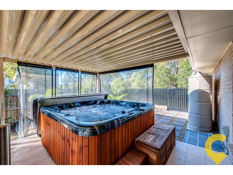 103 Laurel Street, Heathwood QLD 4110