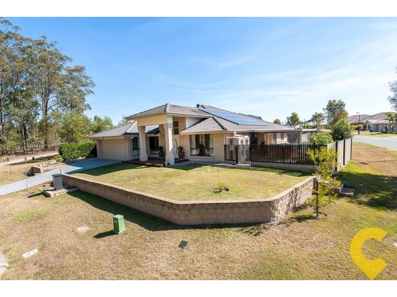 103 Laurel Street, Heathwood QLD 4110