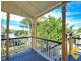 48 Rusden Street, Kelvin Grove QLD 4059